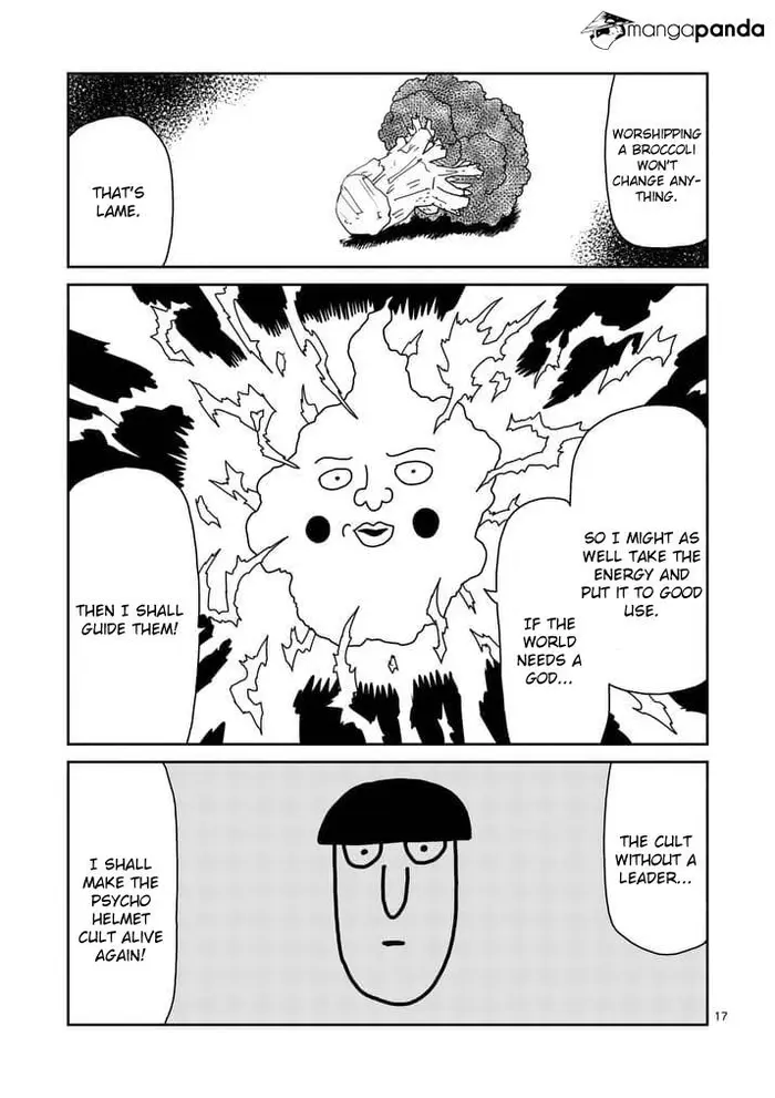 Mob Psycho 100 Chapter 94 image 18_optimized